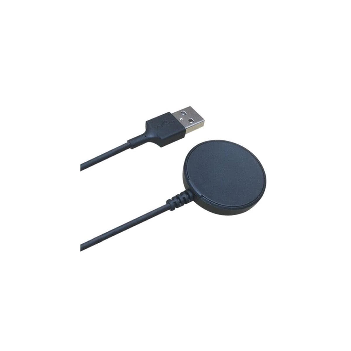Samsung Galaxy Active Watch Charger Cable