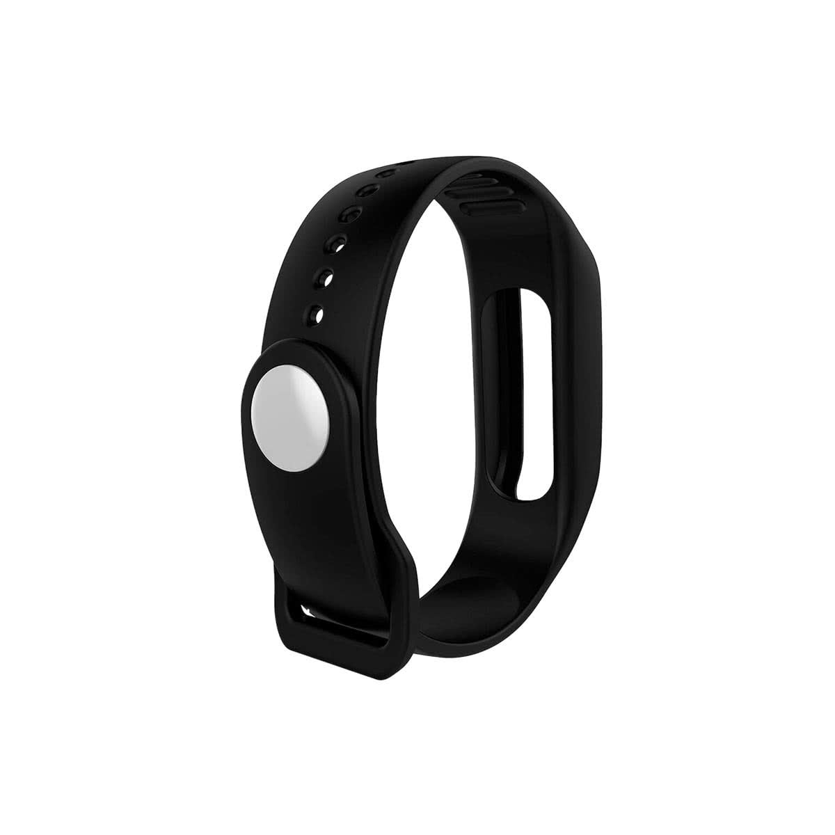 TomTom Touch Bands Replacement Strap