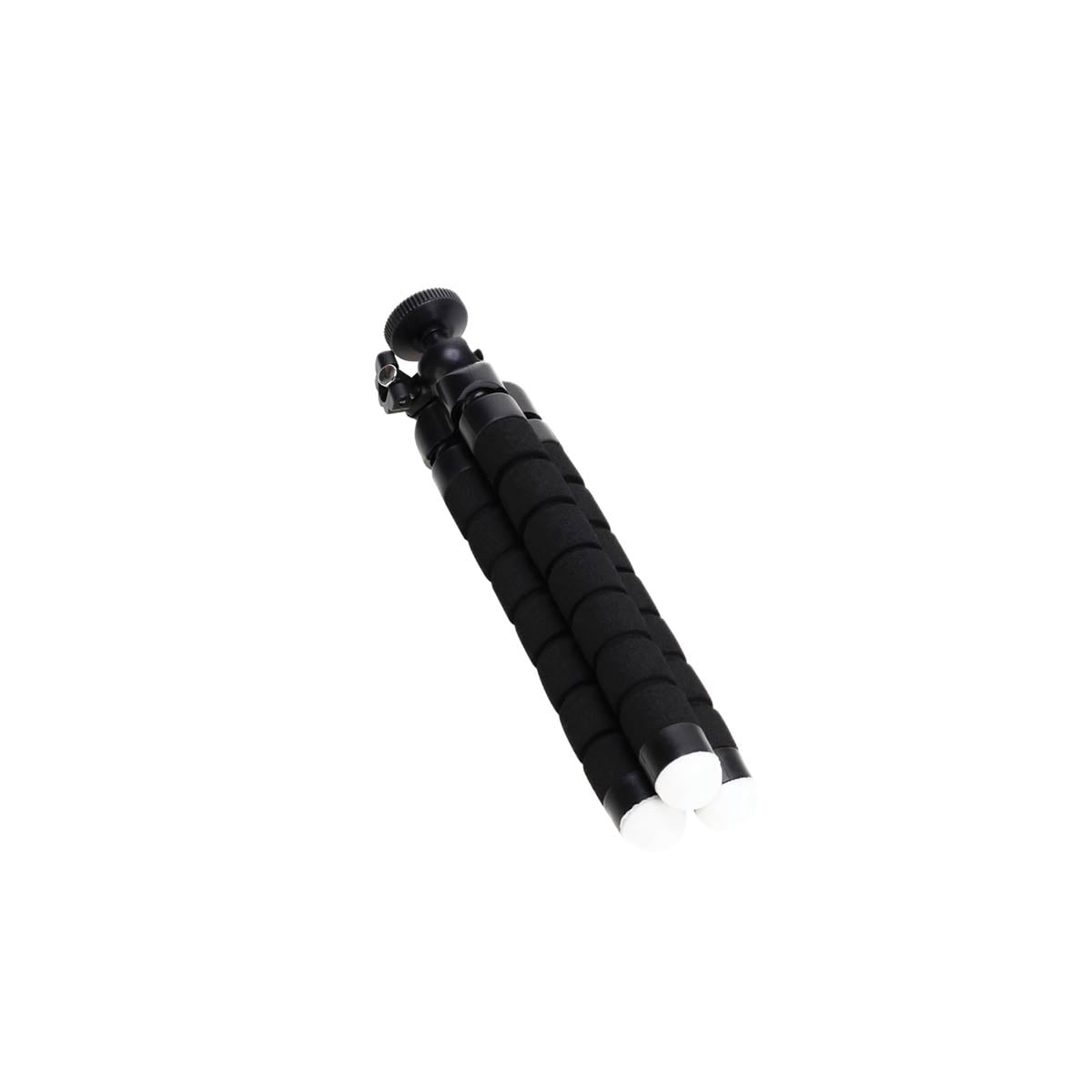 Mini Flexible Camera iPhone & Phone Tripod