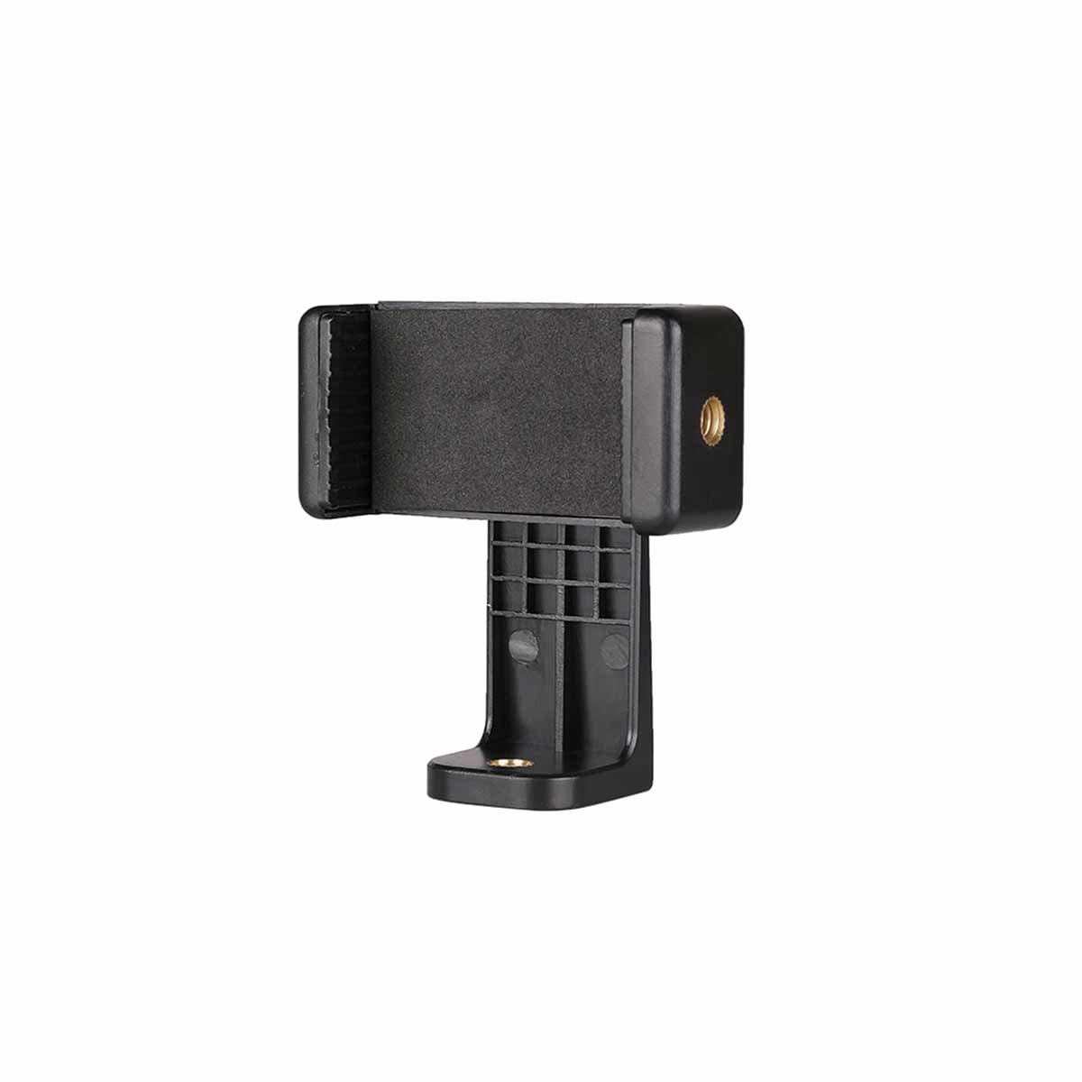 Mini Flexible Camera iPhone & Phone Tripod