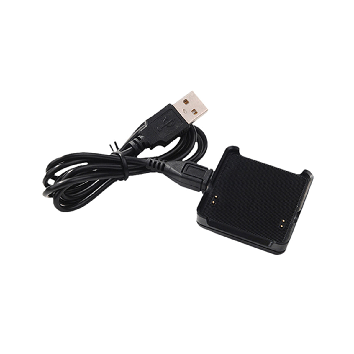Garmin Vivoactive Charger Cable Replacement Dock 1-Pack