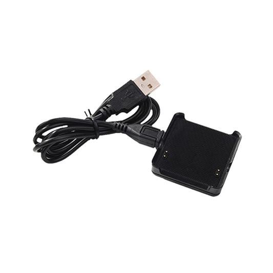Garmin Vivoactive Charger Cable Replacement Dock 1-Pack