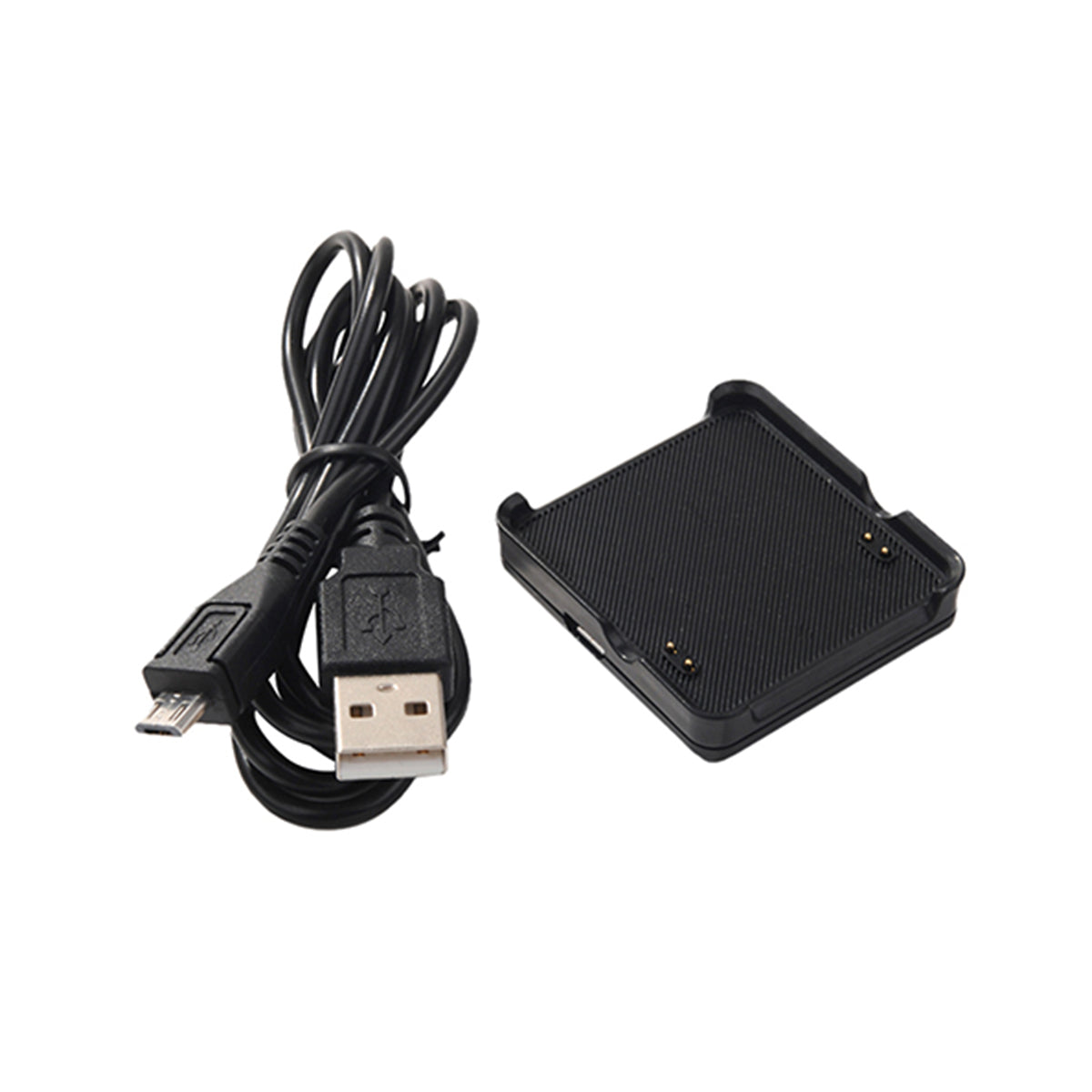 Garmin Vivoactive Charger Cable Replacement Dock