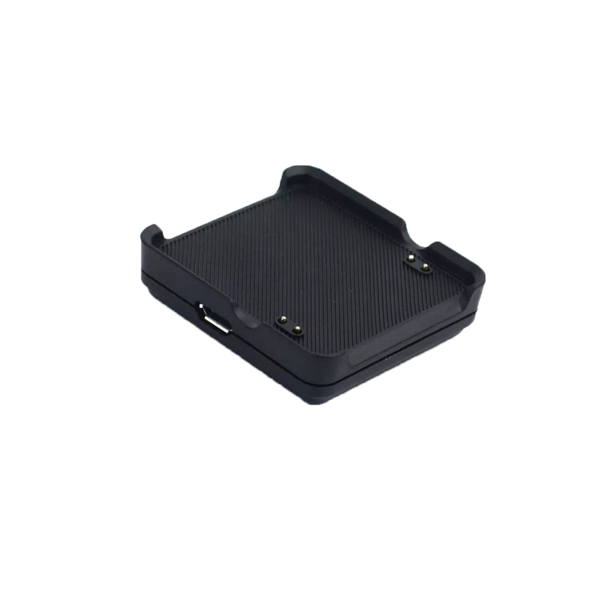Garmin Vivoactive Charger Cable Replacement Dock