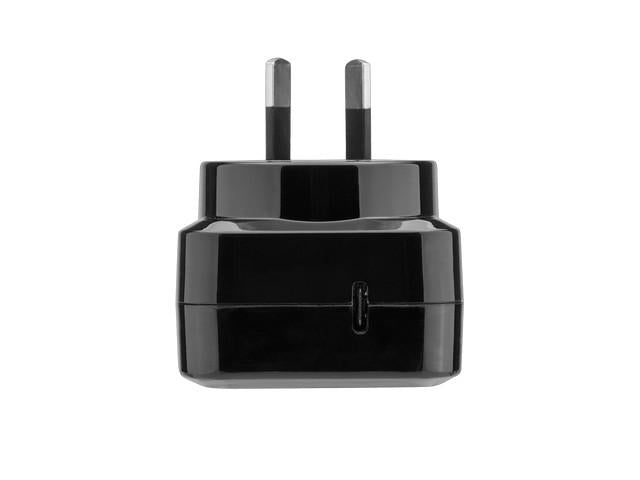 3SIXT Wall Charger AU 30W USB-C   