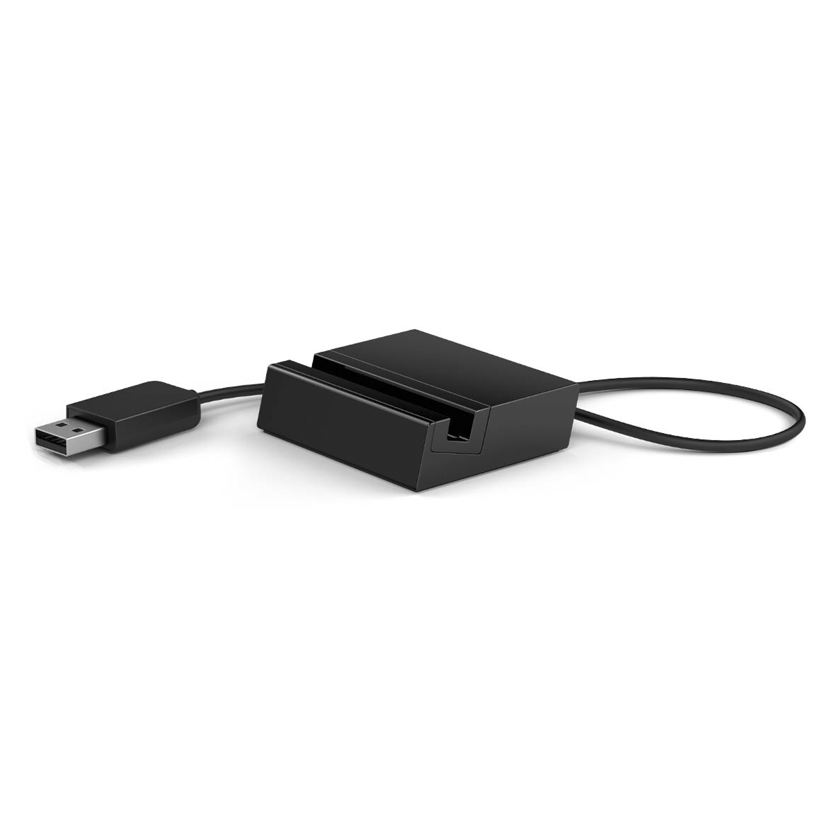 Magnetic USB Charging Dock For Sony Xperia Z1 Z2 Z3 ZUltra Compact Default Title