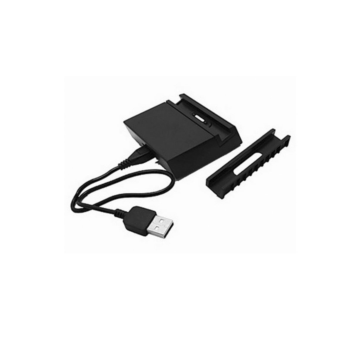 Magnetic USB Charging Dock For Sony Xperia Z1 Z2 Z3 ZUltra Compact