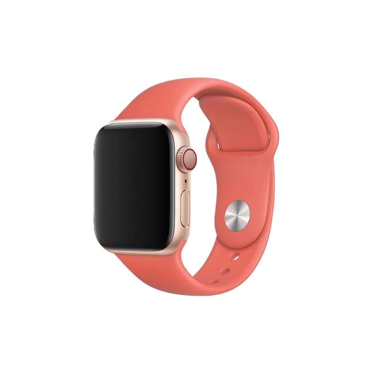 Sport Apple Watch Bands Replacement Strap