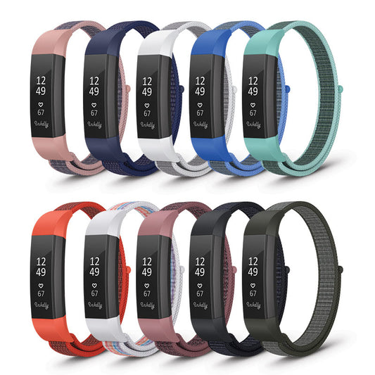 Sports Loop Fitbit Alta & Fitbit Alta HR Bands