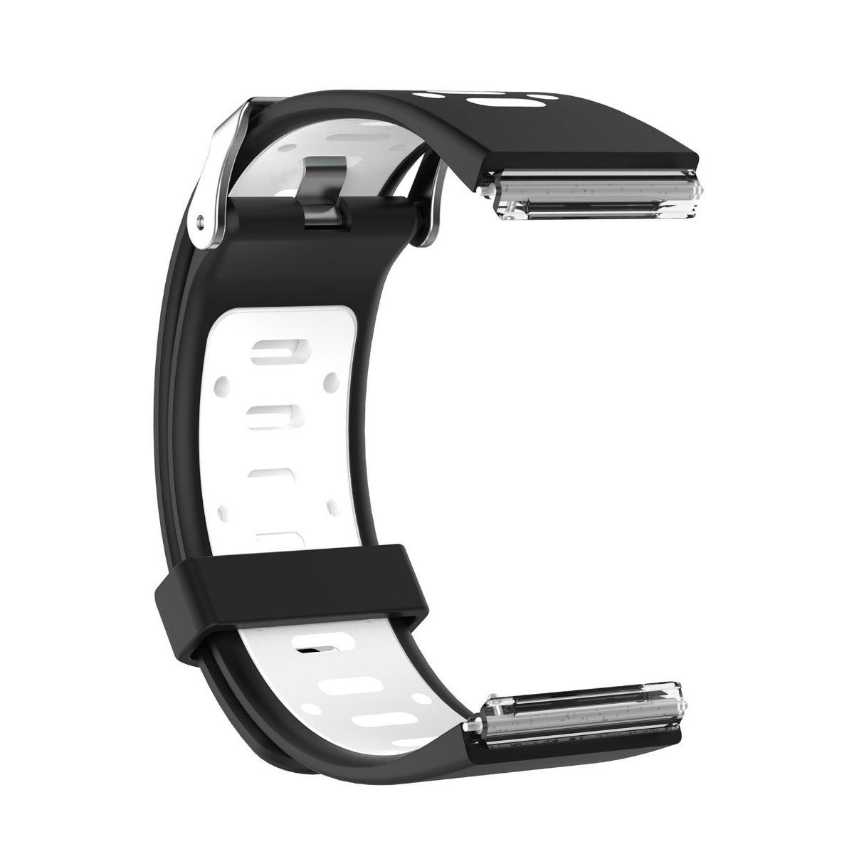 AirVent Fitbit Blaze Bands Replacement Strap with Buckle