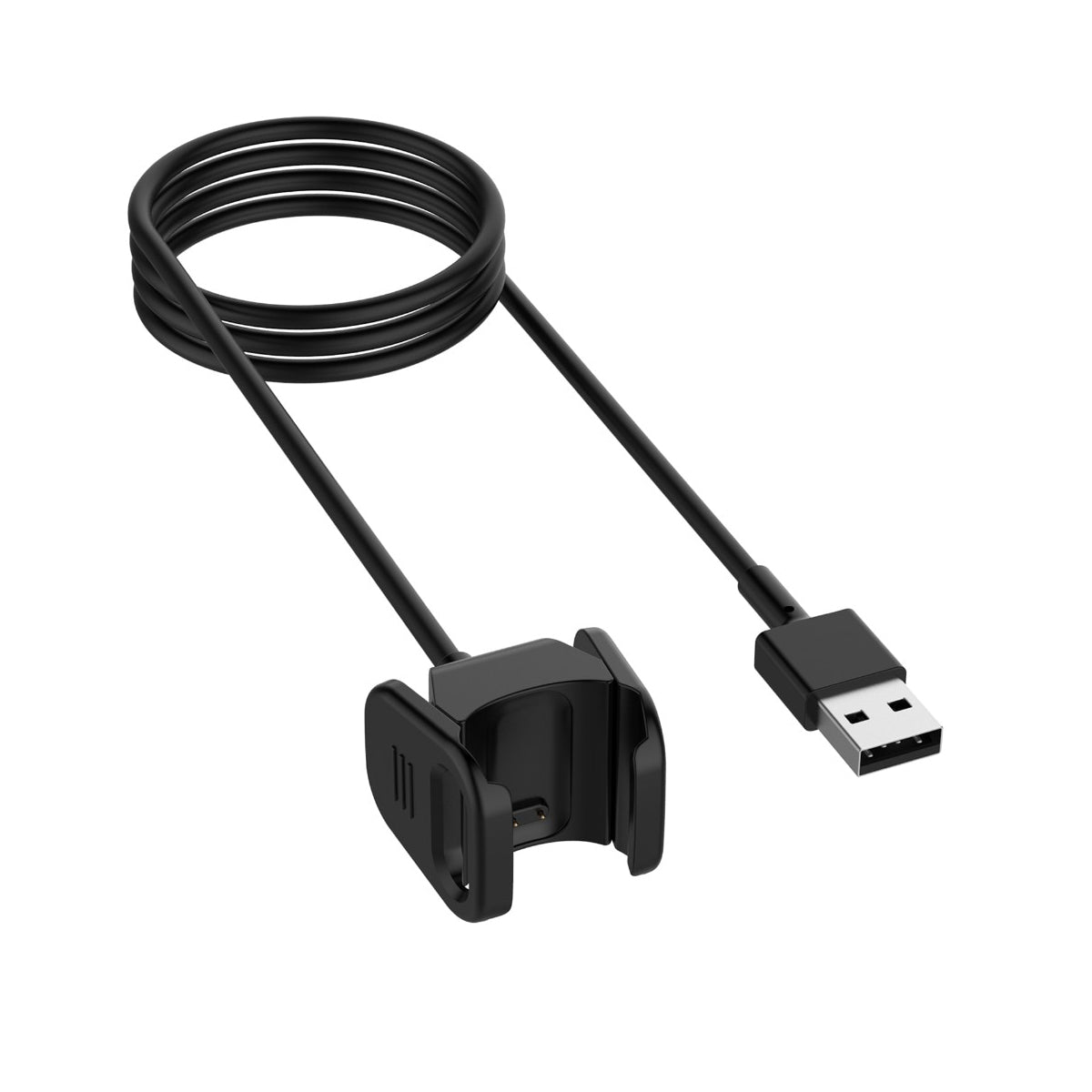 Fitbit Charge 3 & Charge 4 Charger Cable Replacement 50cm