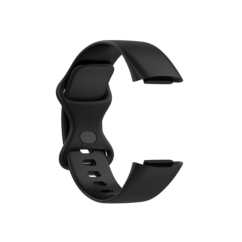 Fitbit Charge 5 Bands Replacement Straps