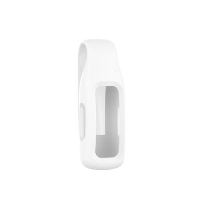 Fitbit Inspire 3 Belt Clip Fob Case White  