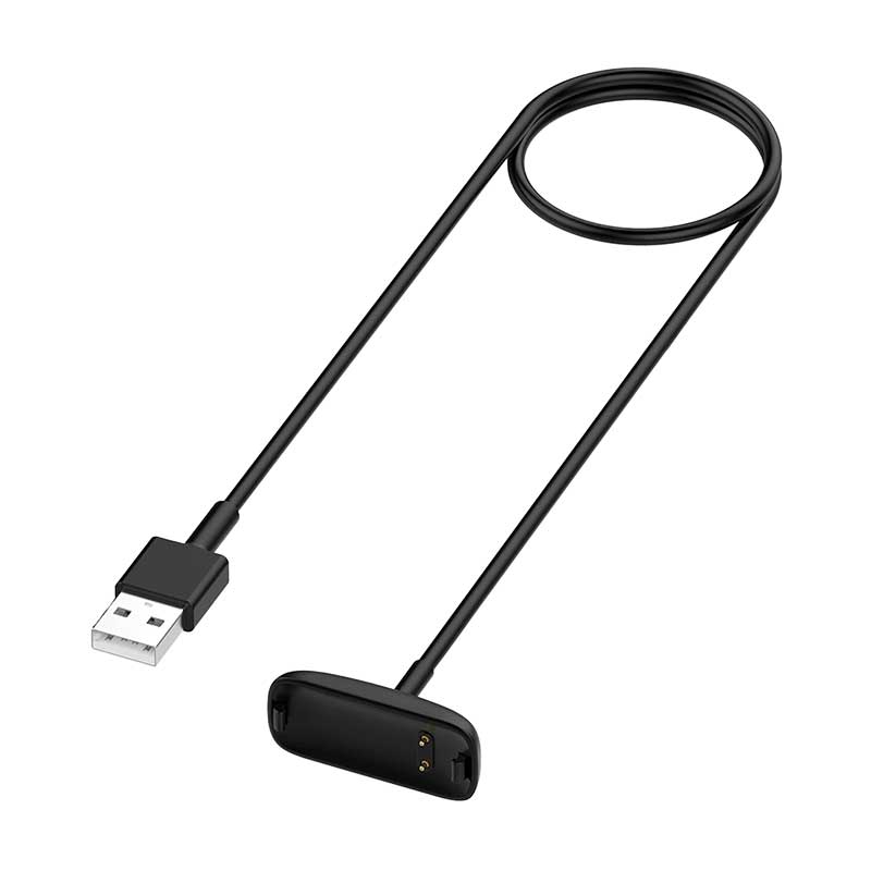 High-Quality Replacement Charger Cable for Fitbit Inspire