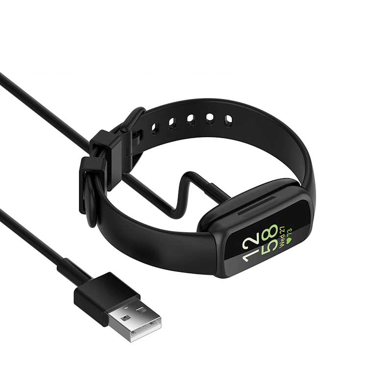 Fitbit Inspire 3 Charger Cable Replacement