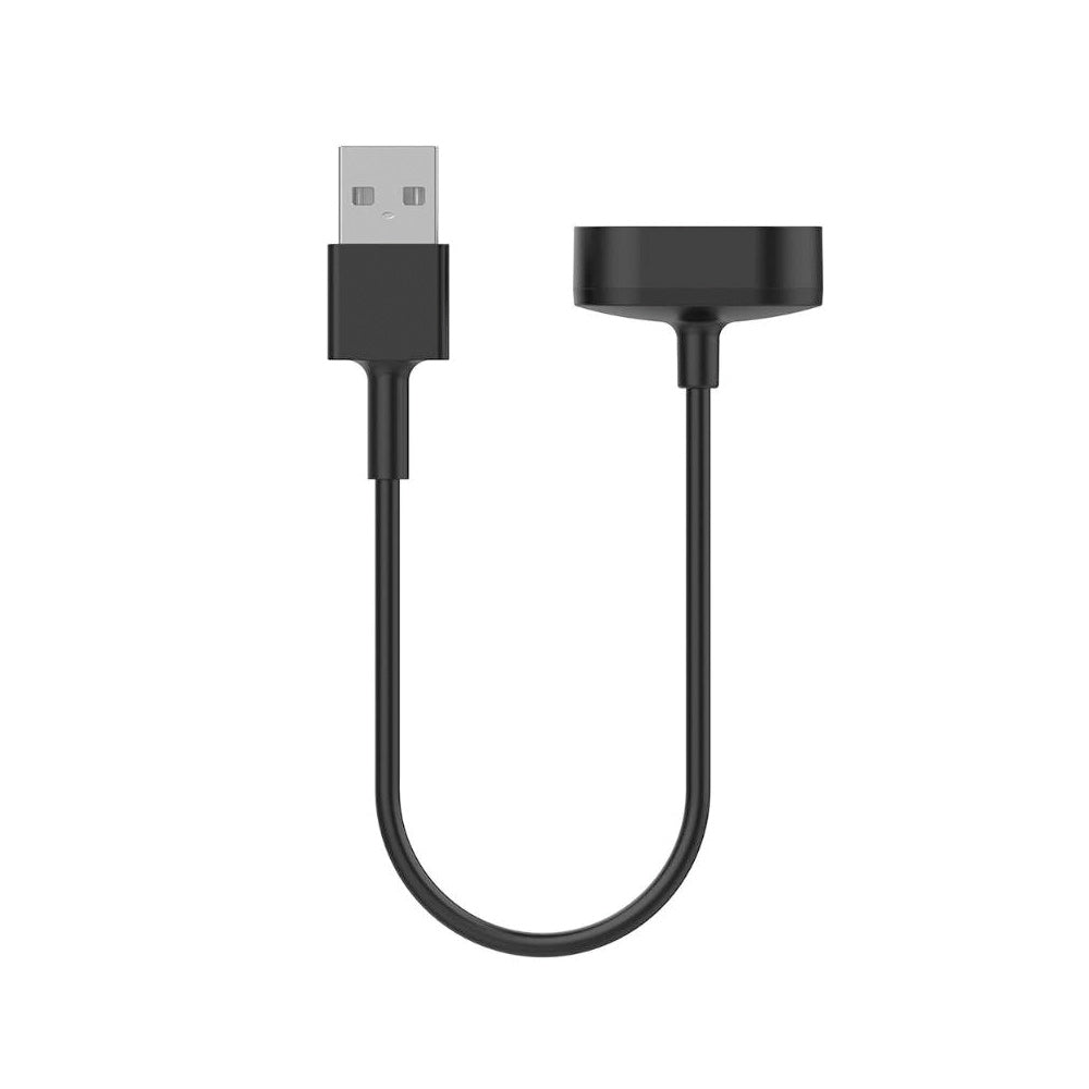 Fitbit Ace 2 Charger Cable Replacement 15cm