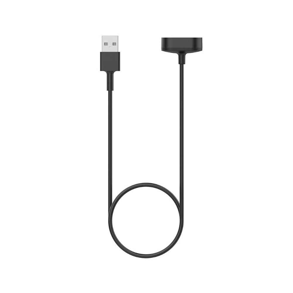 Fitbit Ace 2 Charger Cable Replacement 1m