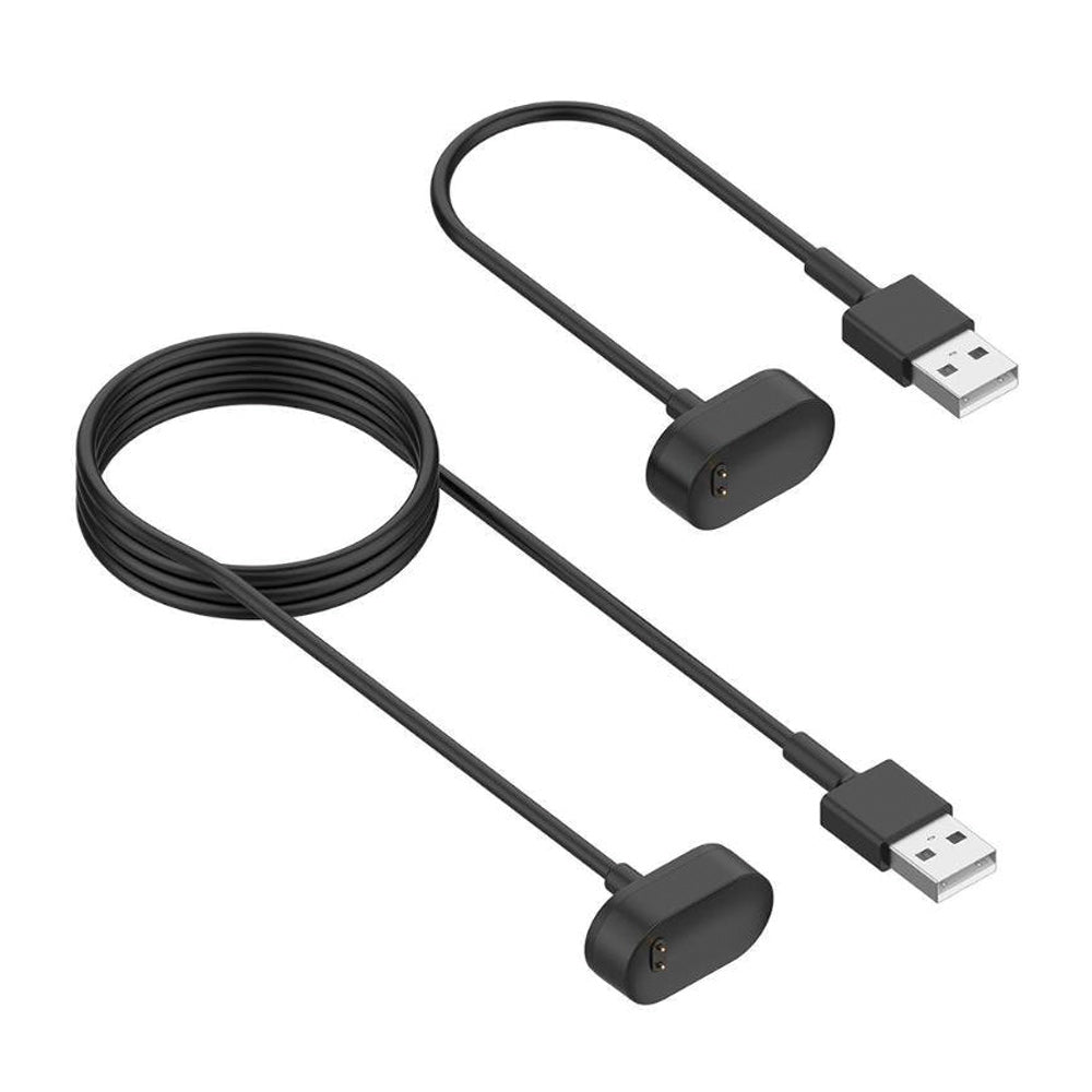 Fitbit Ace 2 Charger Cable Replacement