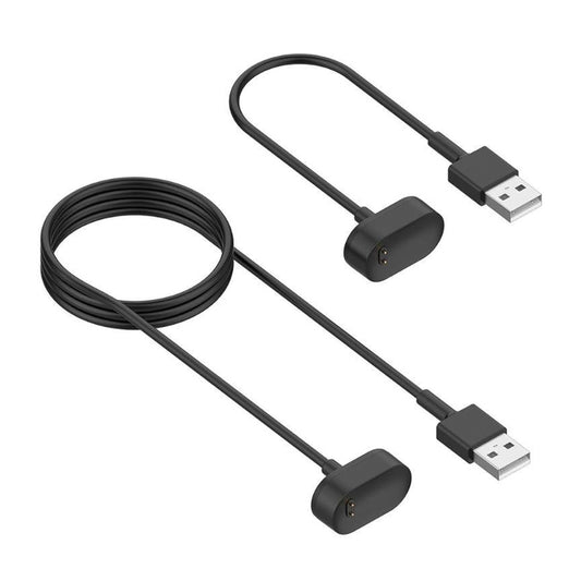Fitbit Ace 2 Charger Cable Replacement