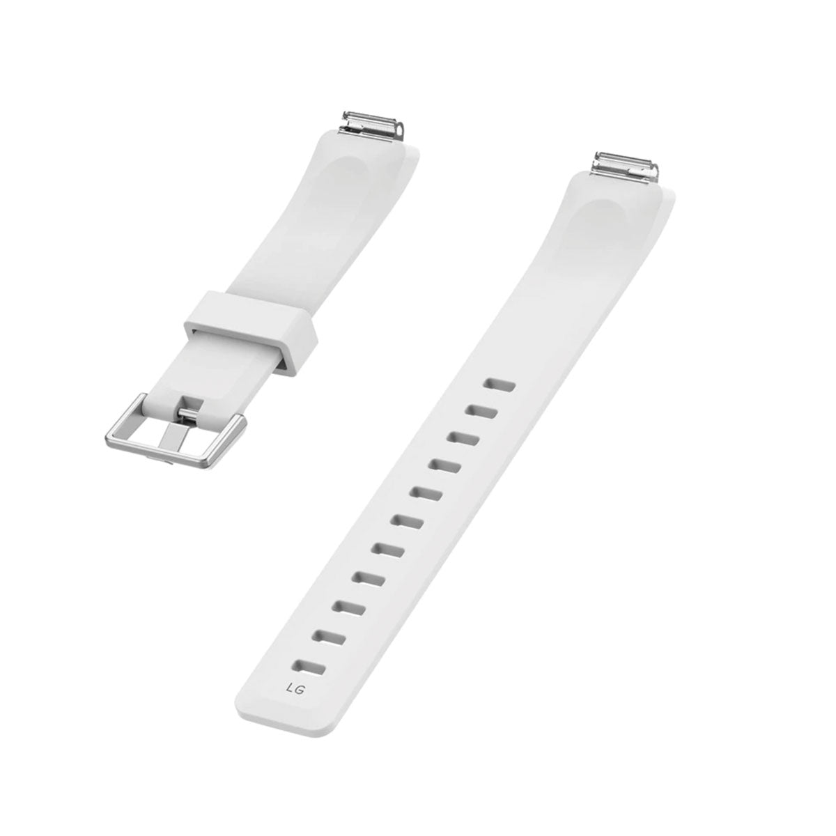 Fitbit Inspire & Inspire HR Bands Replacement Straps