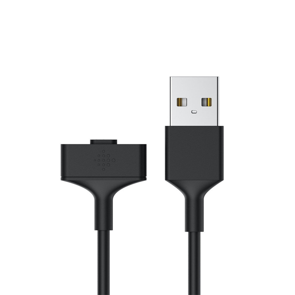 Fitbit ionic Charger Cable Replacement