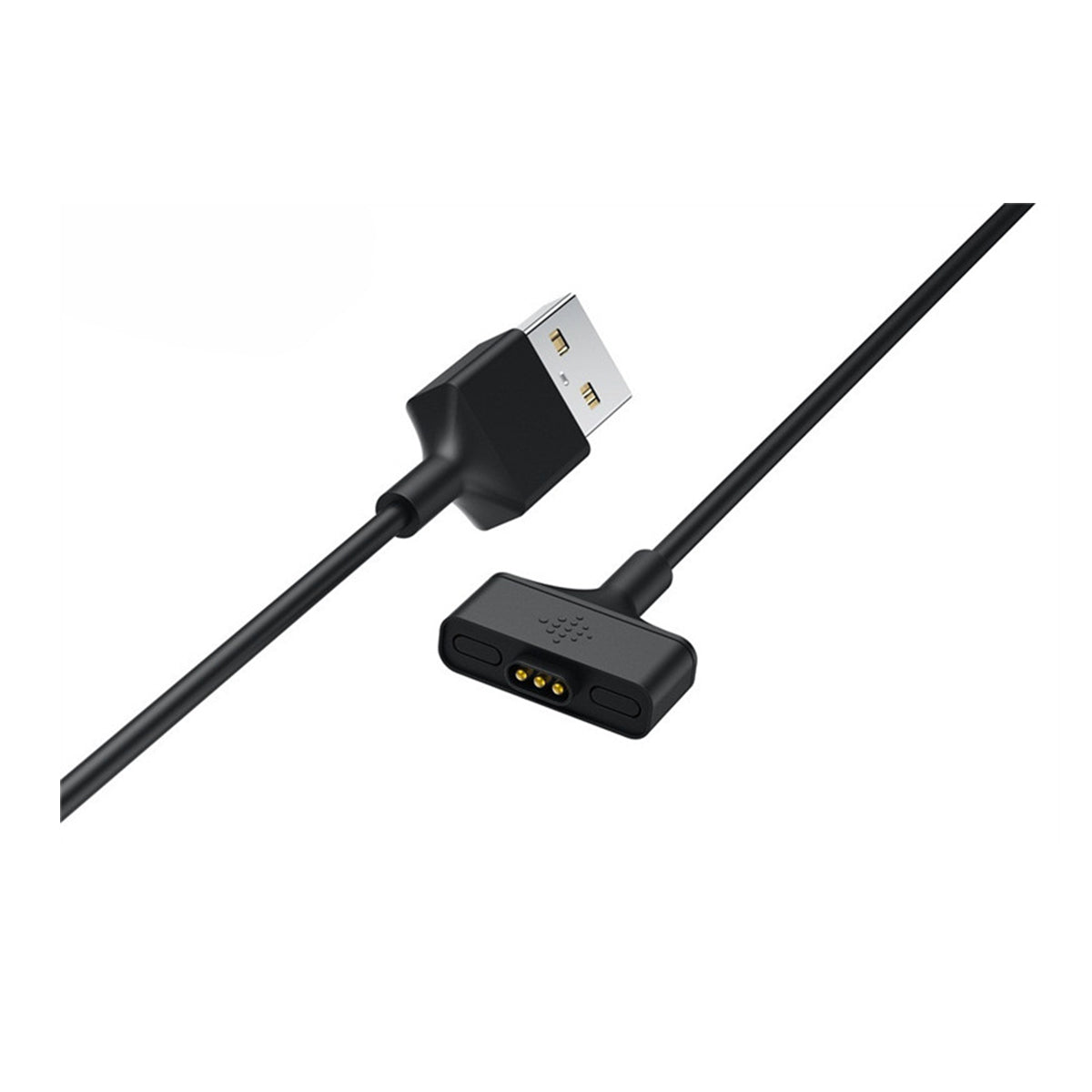 Fitbit ionic Charger Cable Replacement