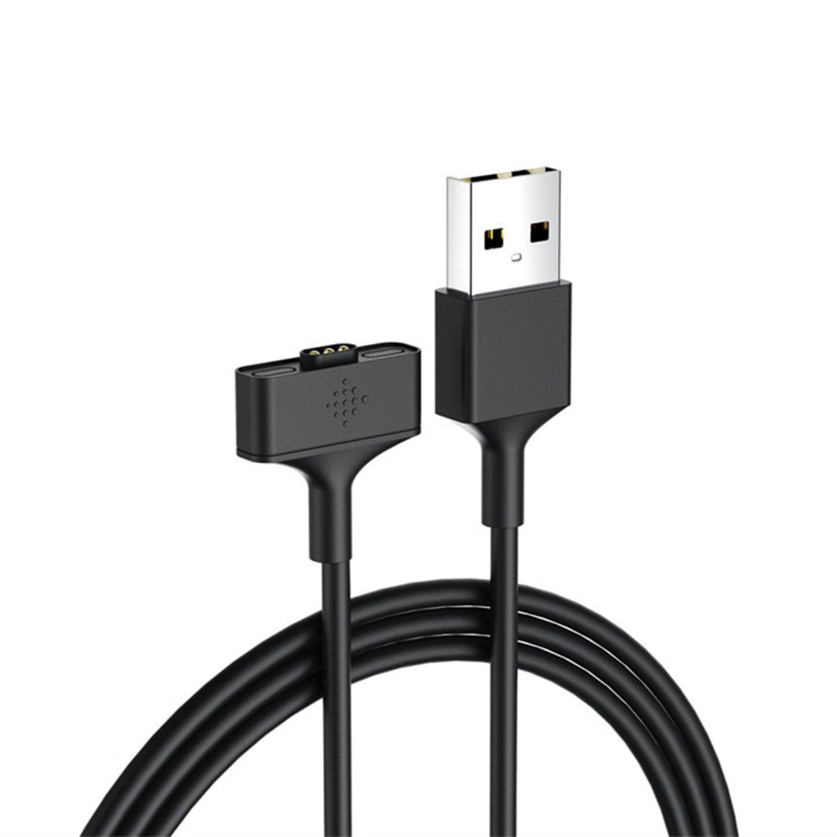 Fitbit ionic Charger Cable Replacement 1m