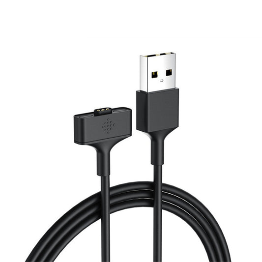 Fitbit ionic Charger Cable Replacement 1m