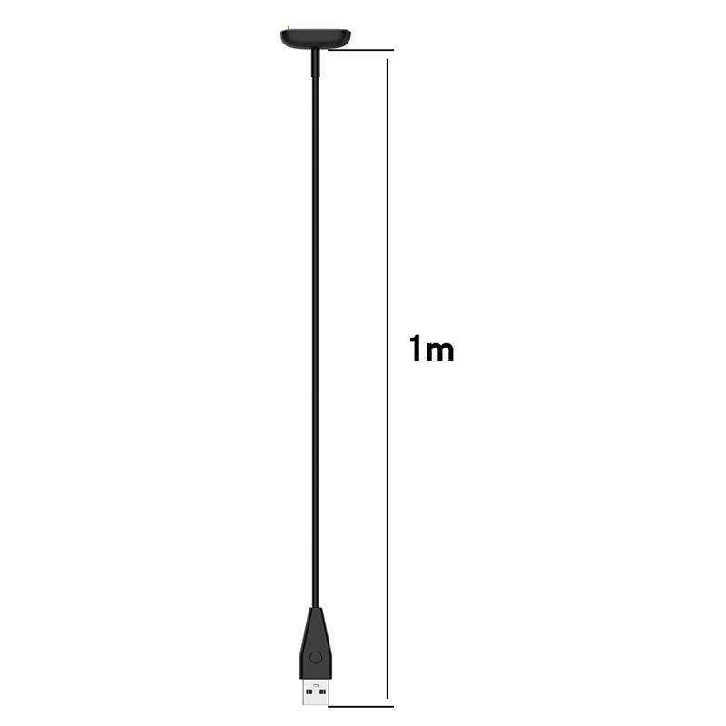 Fitbit Luxe Charger Cable Replacements