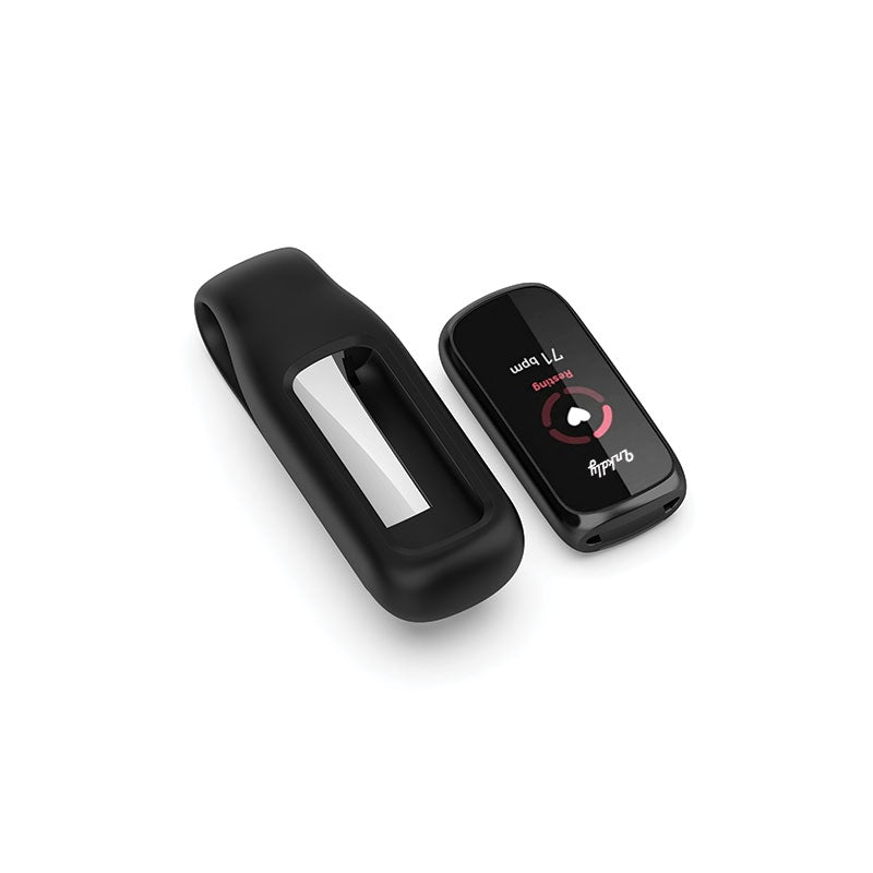 Fitbit Luxe Belt Clip Fob Case
