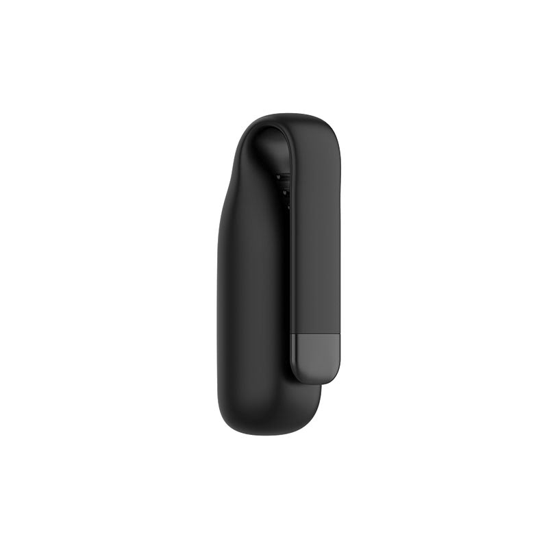 Fitbit Luxe Belt Clip Fob Case