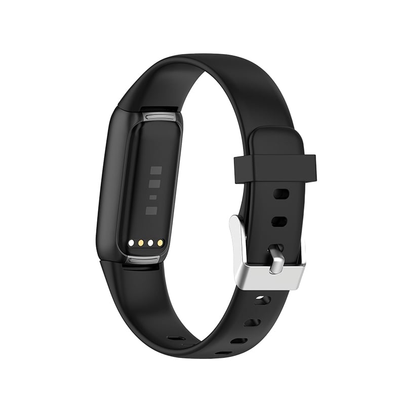 Fitbit Luxe Bands Replacement Straps