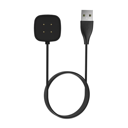 Fitbit Versa 3 & Sense Charger Cable Replacement