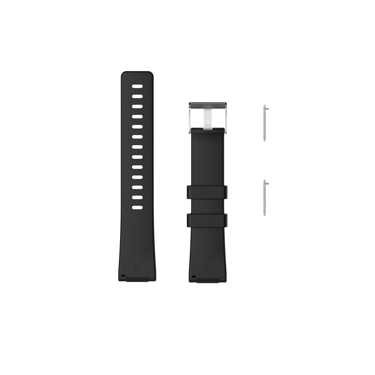 Fitbit Versa & Versa 2 Bands Replacement Straps   