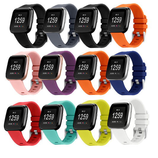 Fitbit Versa & Versa 2 Bands Replacement Straps