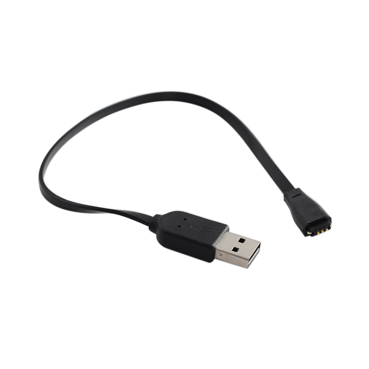 Fitbit Charge / Force Charger Cable Replacement 1x