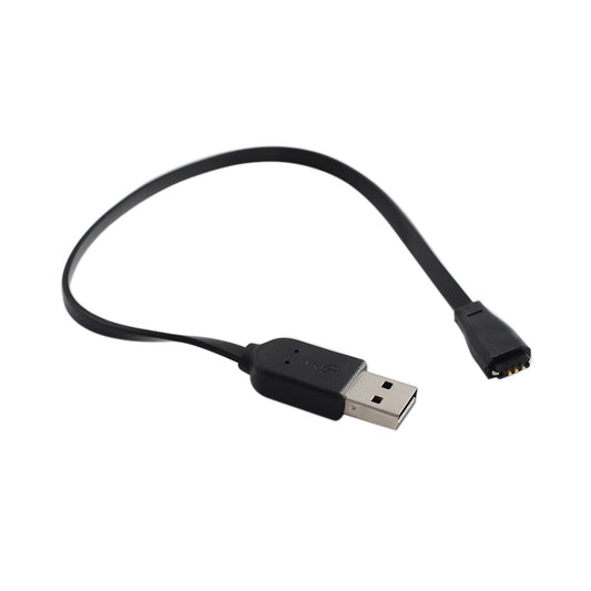 Fitbit Charge / Force Charger Cable Replacement 1x