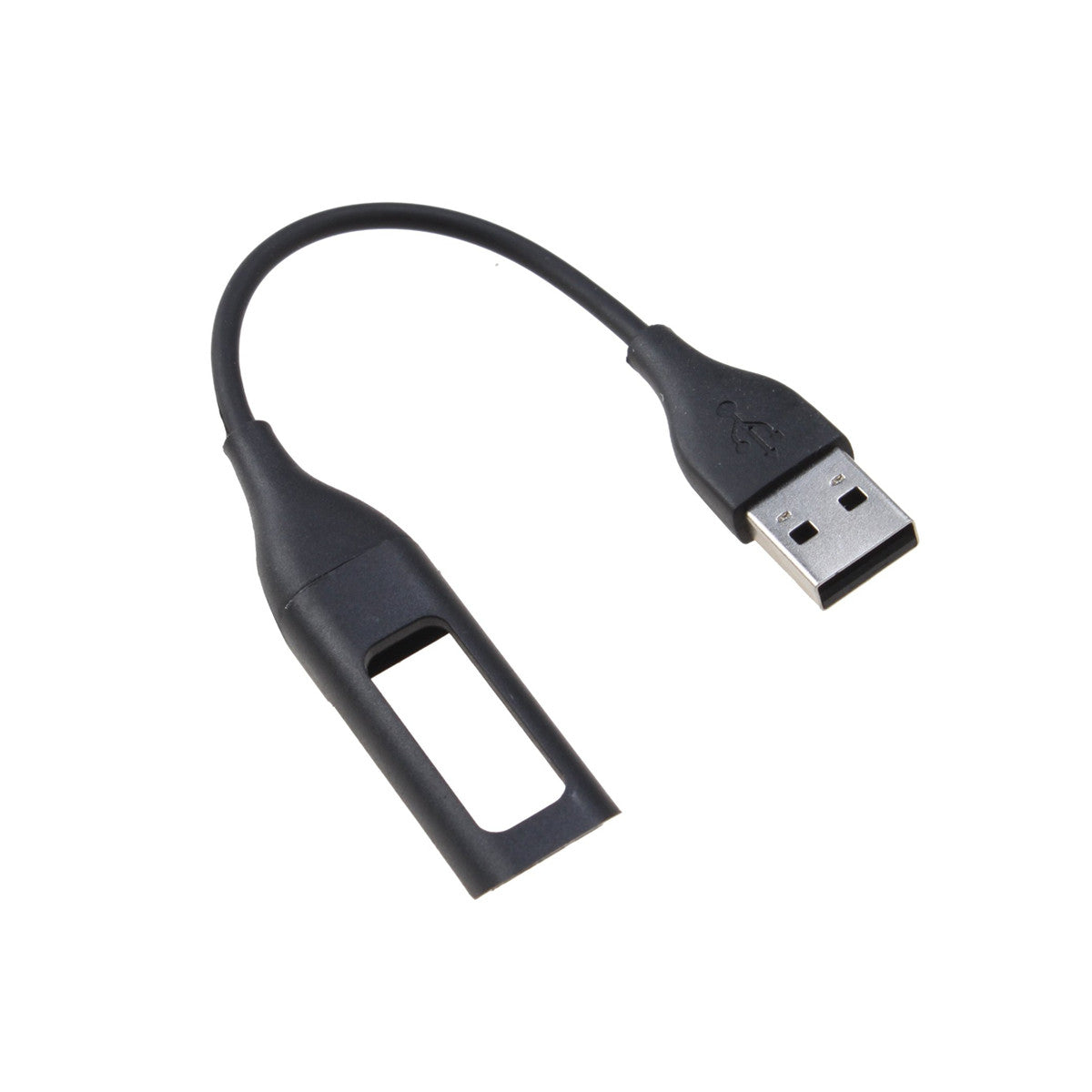 Fitbit Flex Charger Cable Replacement 1-Pack