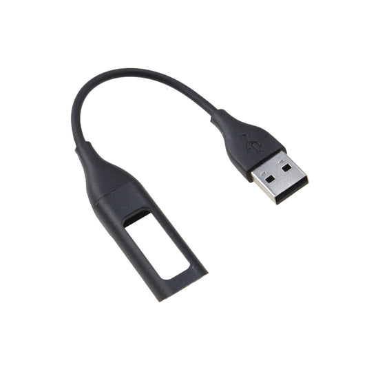 Fitbit Flex Charger Cable Replacement 1-Pack