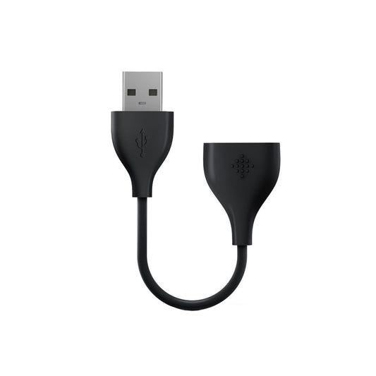 Fitbit One Charger Cable Replacement 1-Pack