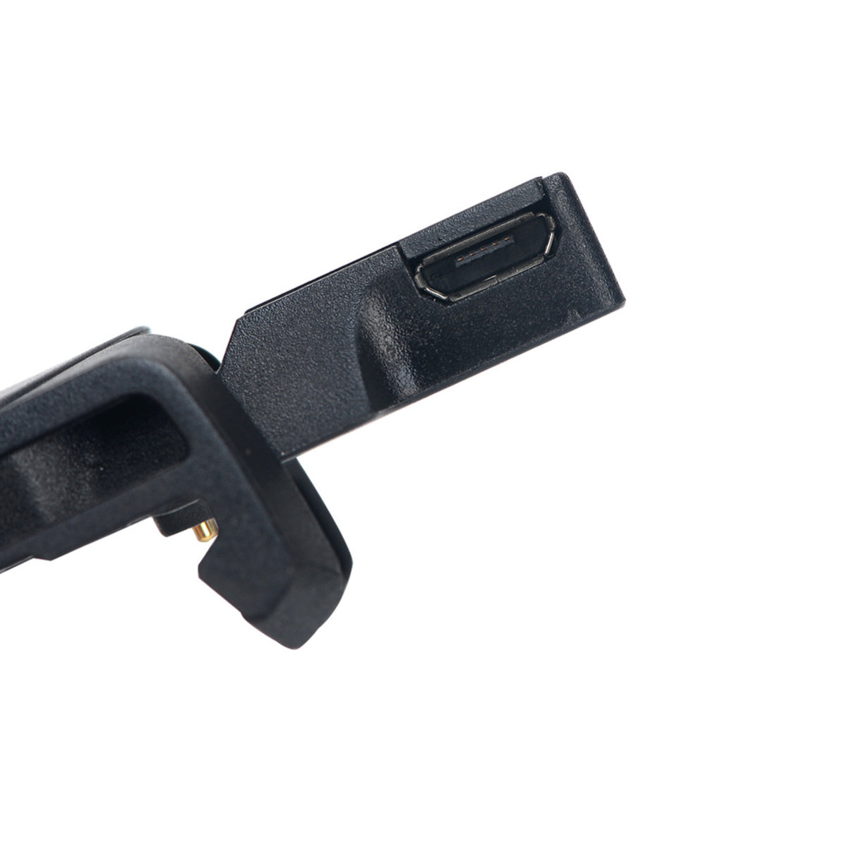 Garmin Fenix 3 & 3 HR Charger Cable Replacement Dock