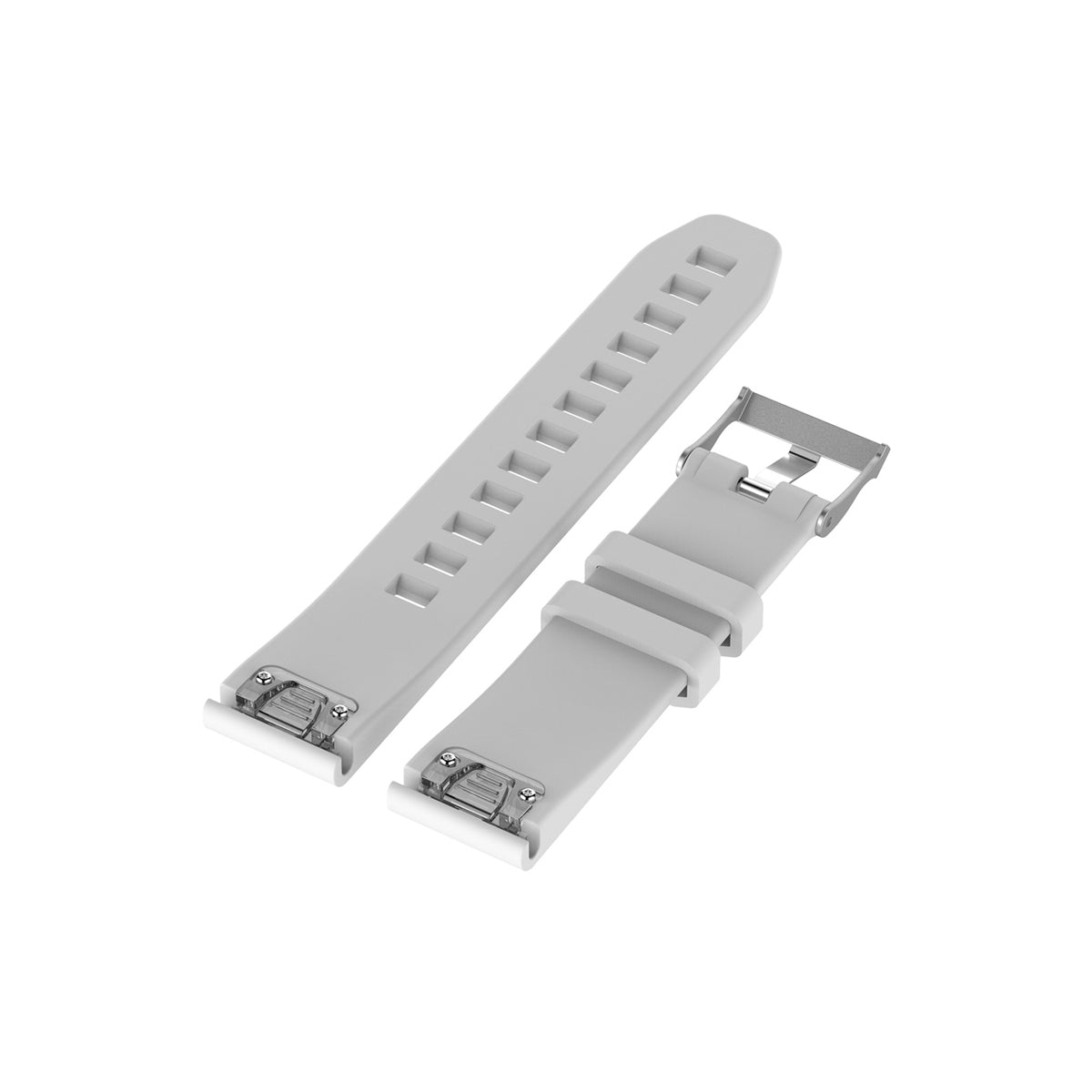 Garmin Fenix 5 & Forerunner 935 Replacement Bands Strap with Quickfit (22mm)