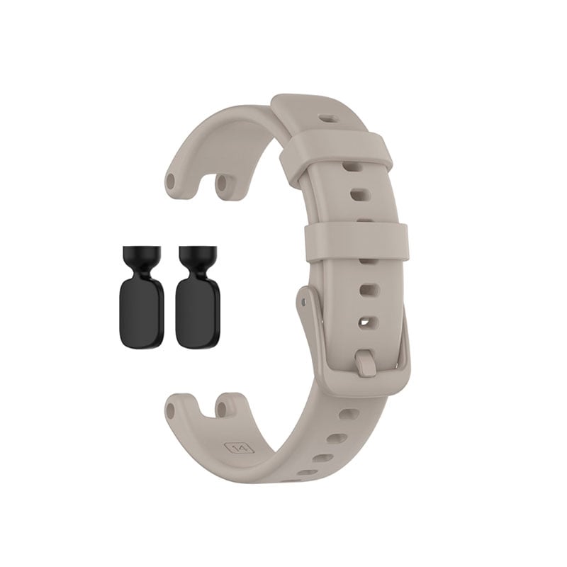 Garmin Lily Bands Replacement Strap   