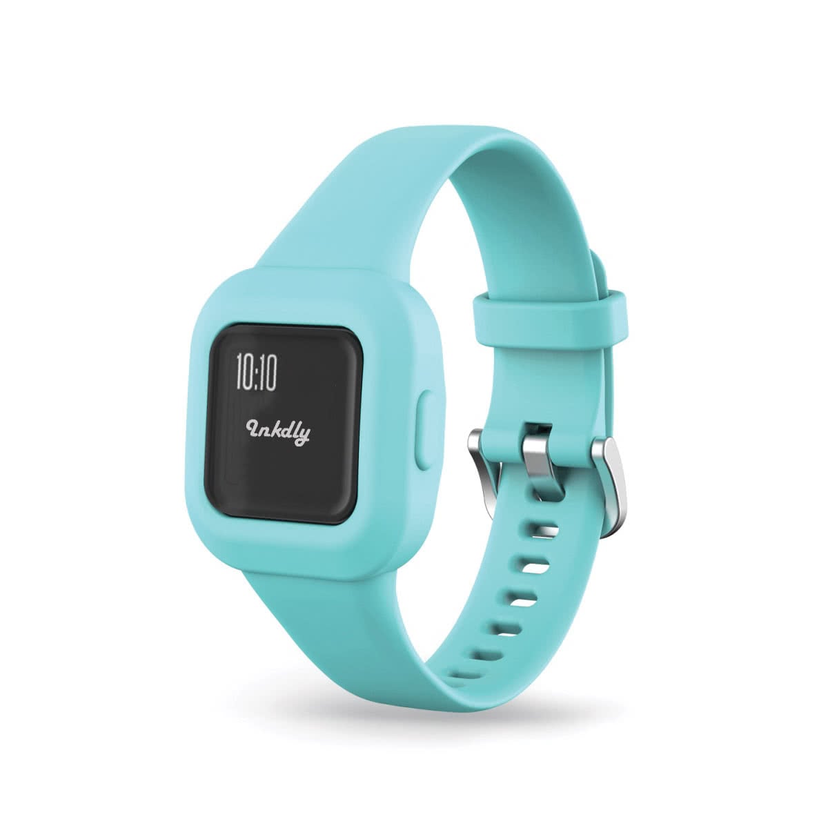 Garmin Vivofit Jr 3 Bands Replacement Strap Teal