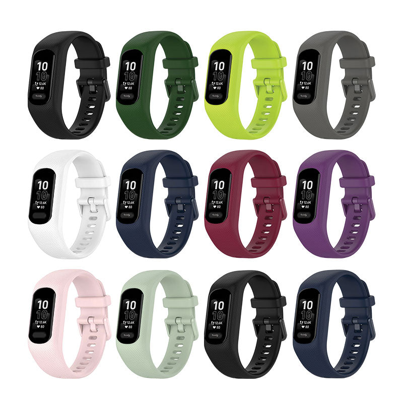 Garmin Vivosmart 5 Bands Replacement Straps   