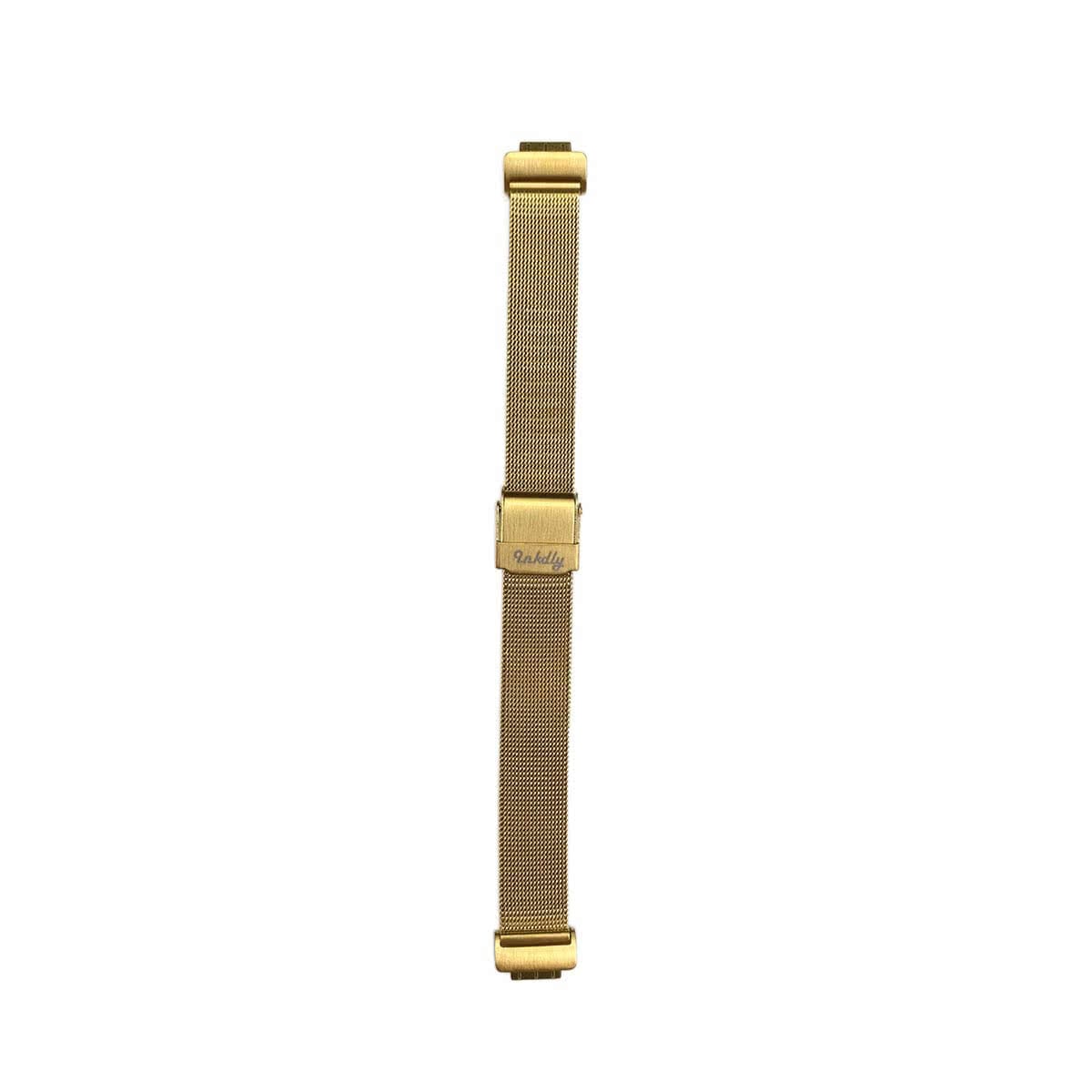 Milanese Fitbit Inspire & Inspire HR Band Replacement Quick Release