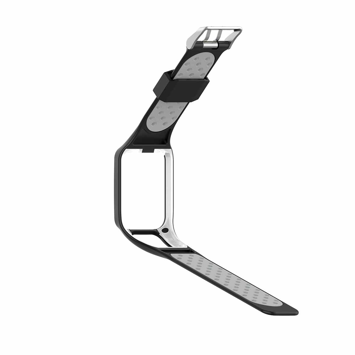 Airvent TomTom Runner 2 & 3 Bands Replacement Straps