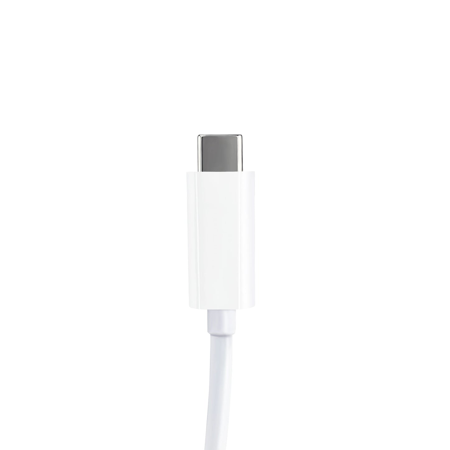 USB-C to HDMI Adapter Cable 4k 60hz