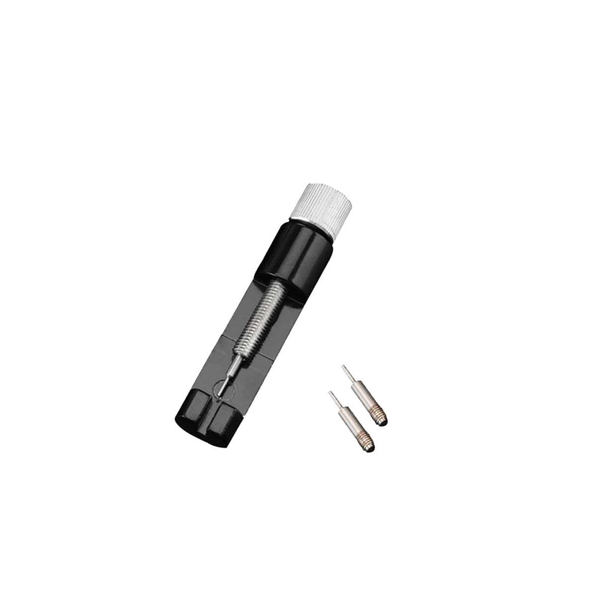 Boss Fitbit Inspire & Inspire HR Band Replacement Stainless Link