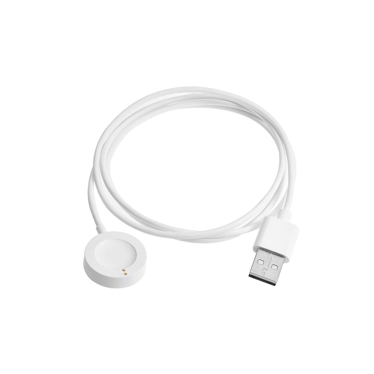 Misfit Vapor 2 & Fossil Gen 4 5 Charger Cable Replacement 1x